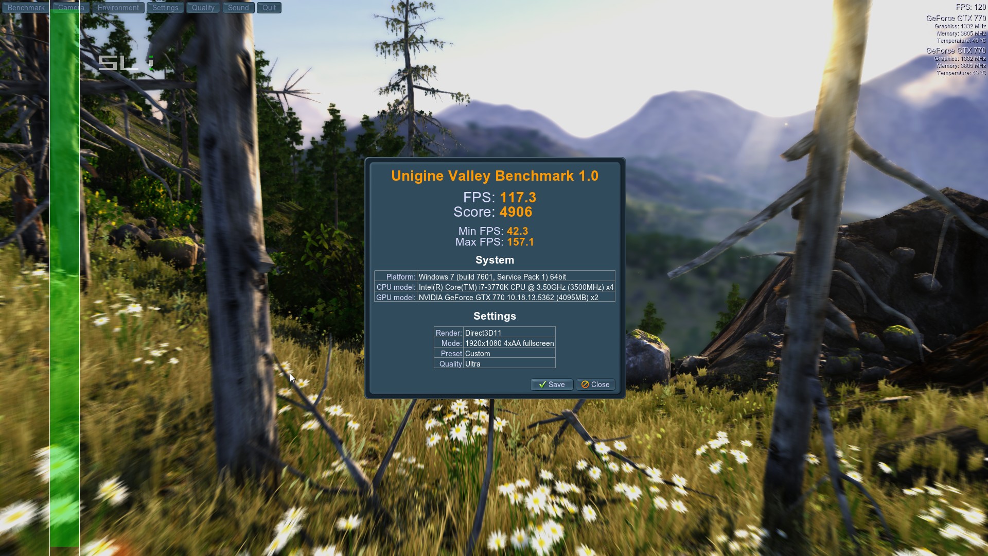 Unigine Valley Benchmark 1.0 Basic (Direct3D111).jpg