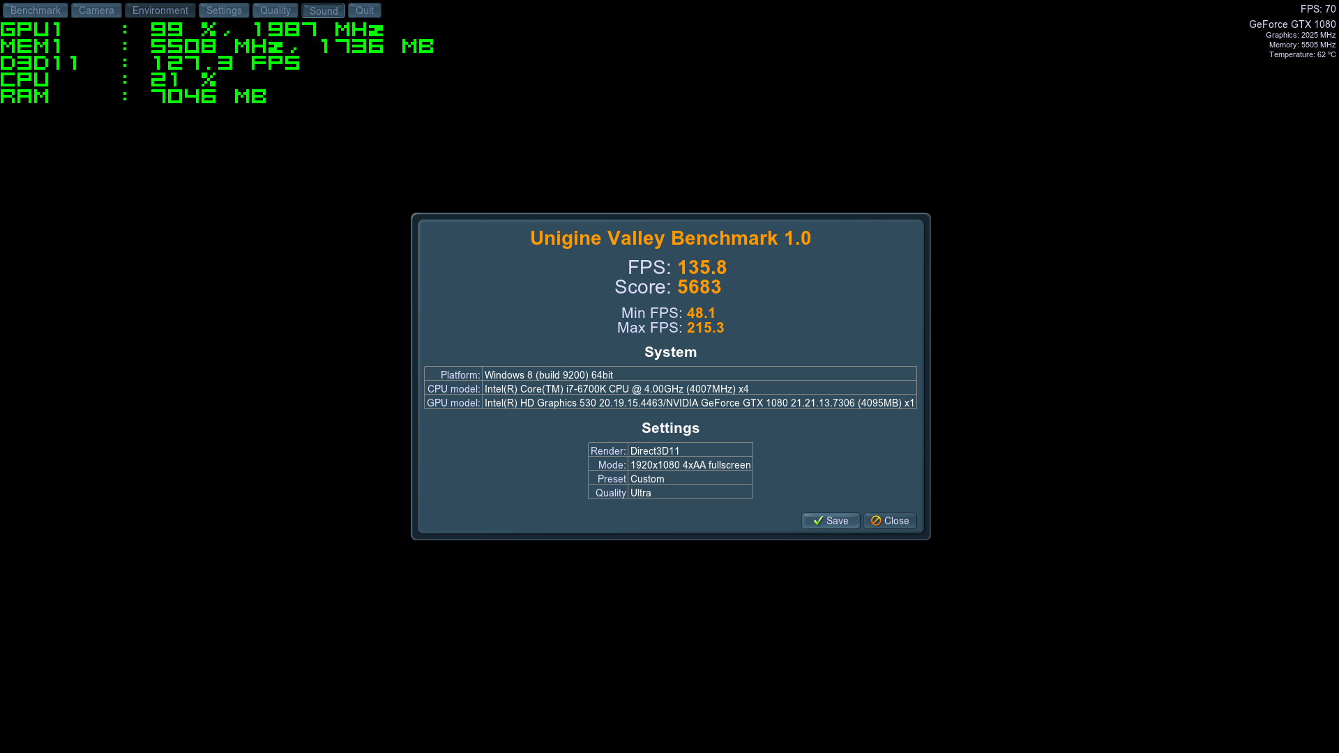 Unigine  Valley demo 10.24.2016 - 06.37.03.03.png