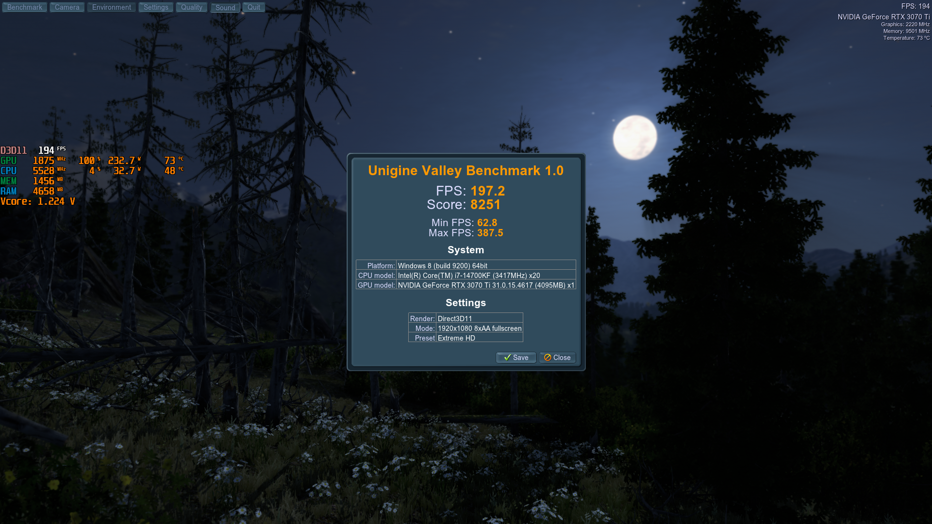 Unigine  Valley demo Screenshot 2024.02.05 - 09.49.51.36.png