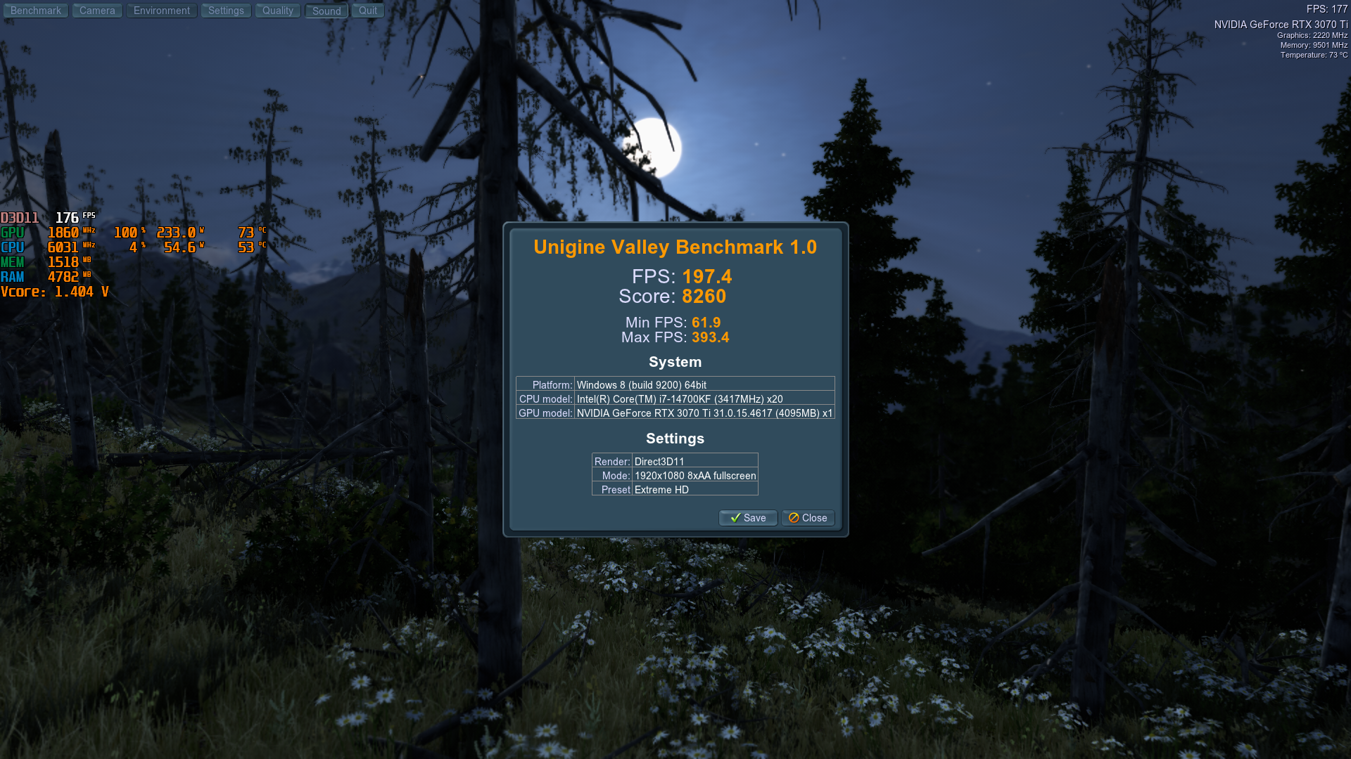 Unigine  Valley demo Screenshot 2024.02.05 - 15.48.03.93.png