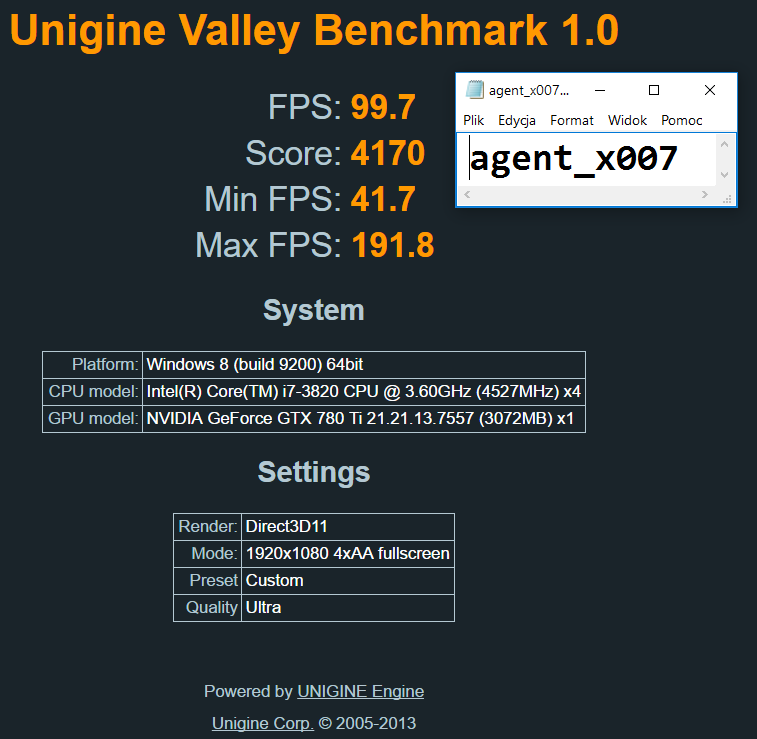 Unigine Valley GTX 780 Ti OC (2016) test.png