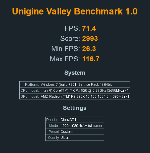 Unigine_Valley_Benchmark_01.png