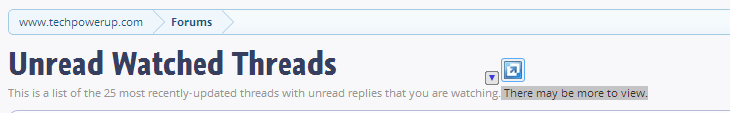 Unread Watched Threads   TechPowerUp Forums(1).png