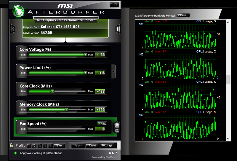 Mickey: Ryzen constantly switching between cores [​IMG]