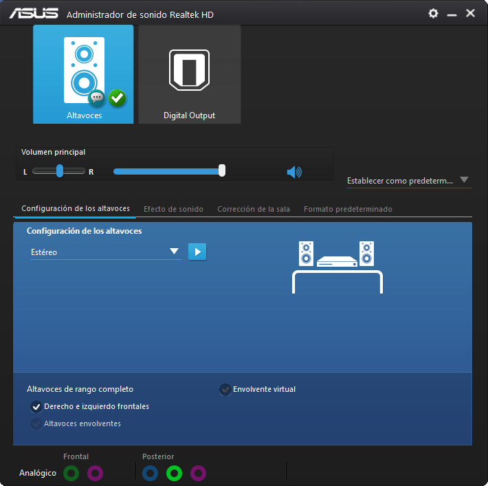 dolby audio driver windows 10 download