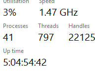 uptime.PNG