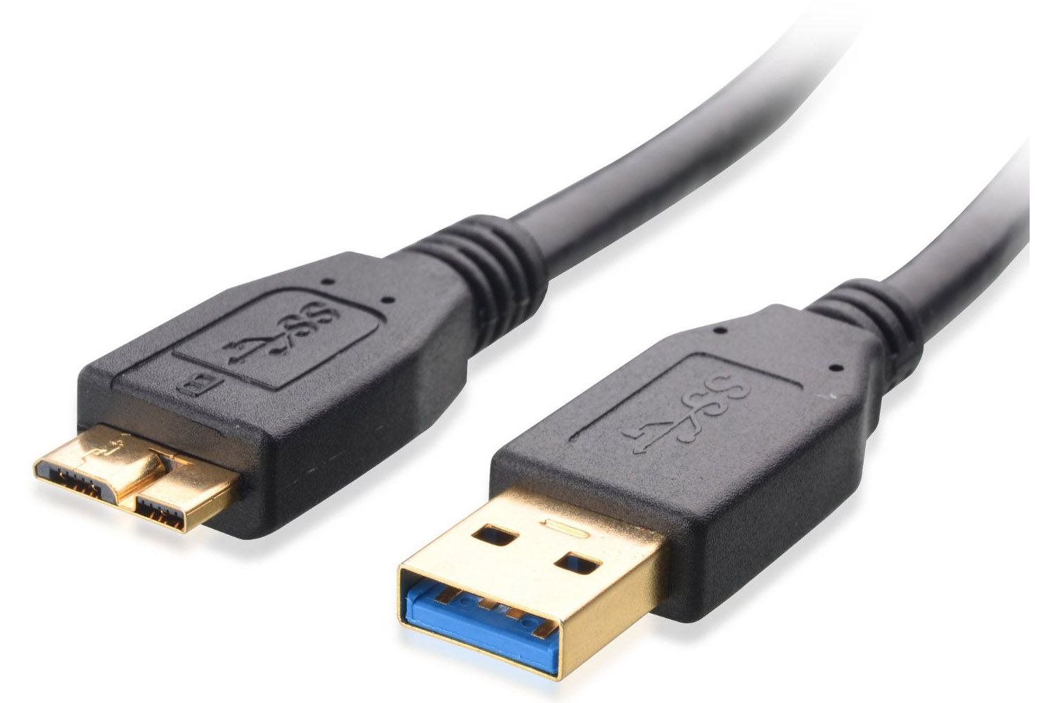Usb v 2.0. Кабель юсб 3.0. Разъем юсб 3.0. USB 1.0. USB 3.0 Cable Micro-b to Type a.