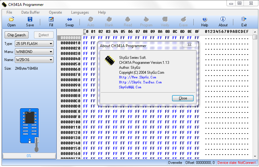 USB programmer software.PNG