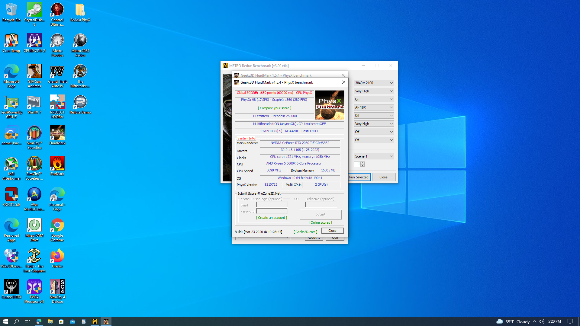 user bench cpu PhysX.png