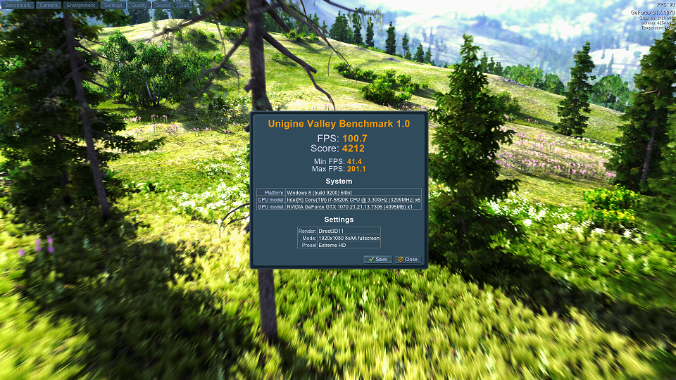 Valley.png