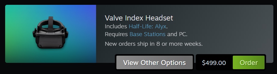 Valve-Index.jpg