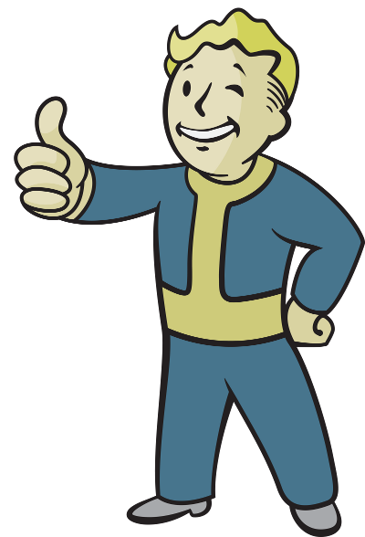 Vault_Boy_small.png