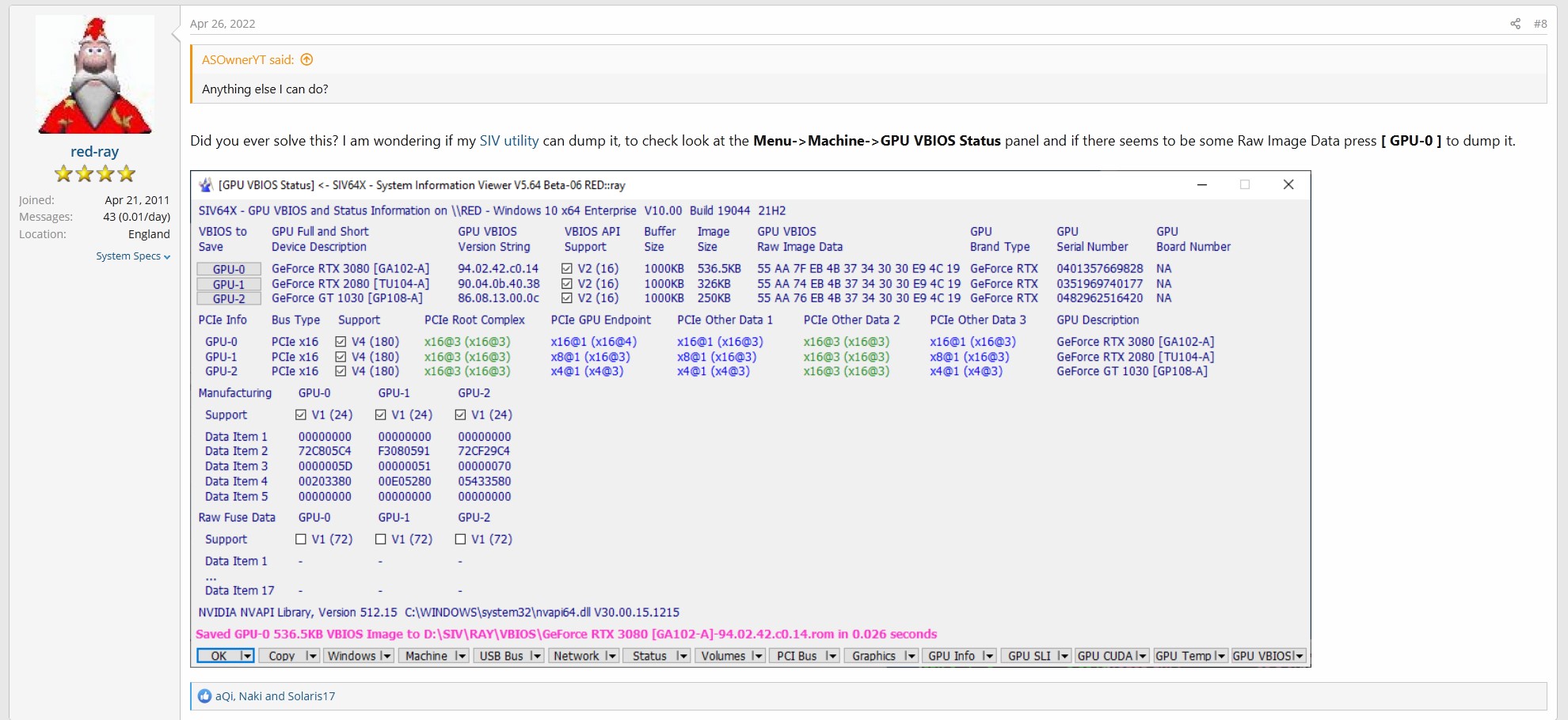 vbios-dump-save.jpg