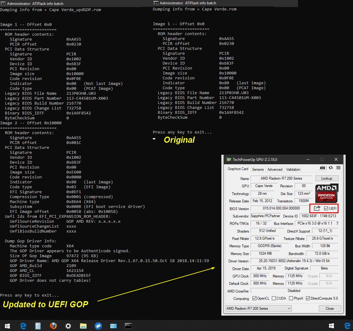 VBIOS -Original and New UEFI Gop Version.jpg