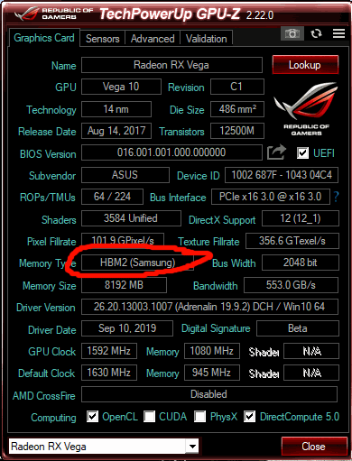 vega56memory.gif