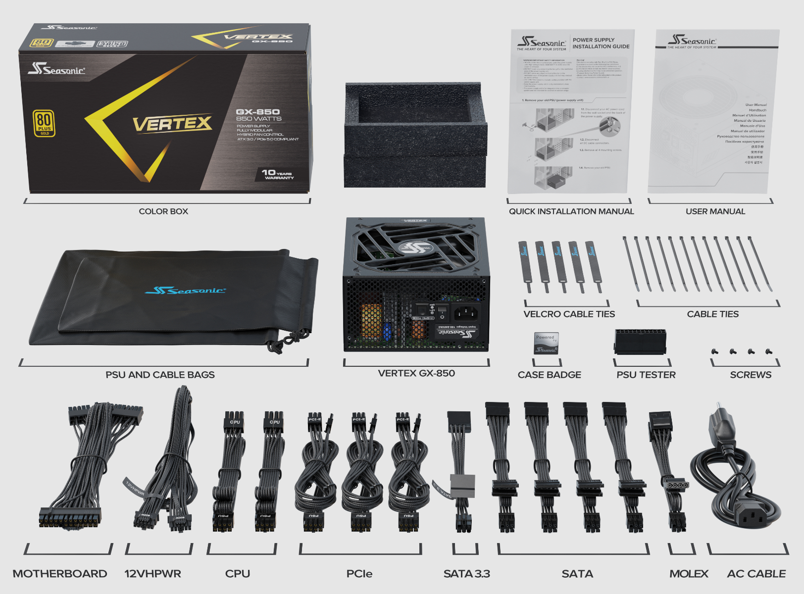 vertex-gx-850-accessories_2024-03-13.jpg