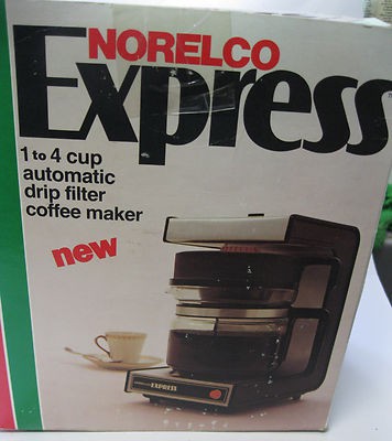 vintage-norelco-express-4-cup-coffee_1_b9090e93ac9b38abc839af439db94fb1.jpg