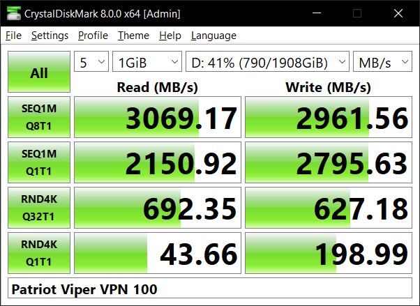 VPN100-CDM8.png