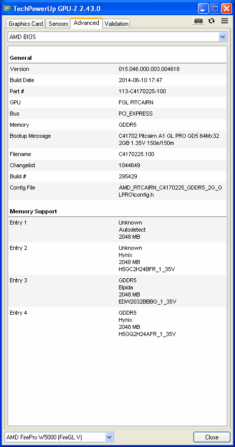 W5000BIOS.gif