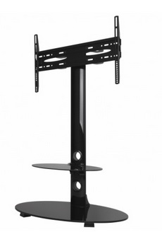 wall less mount tv stand.jpg