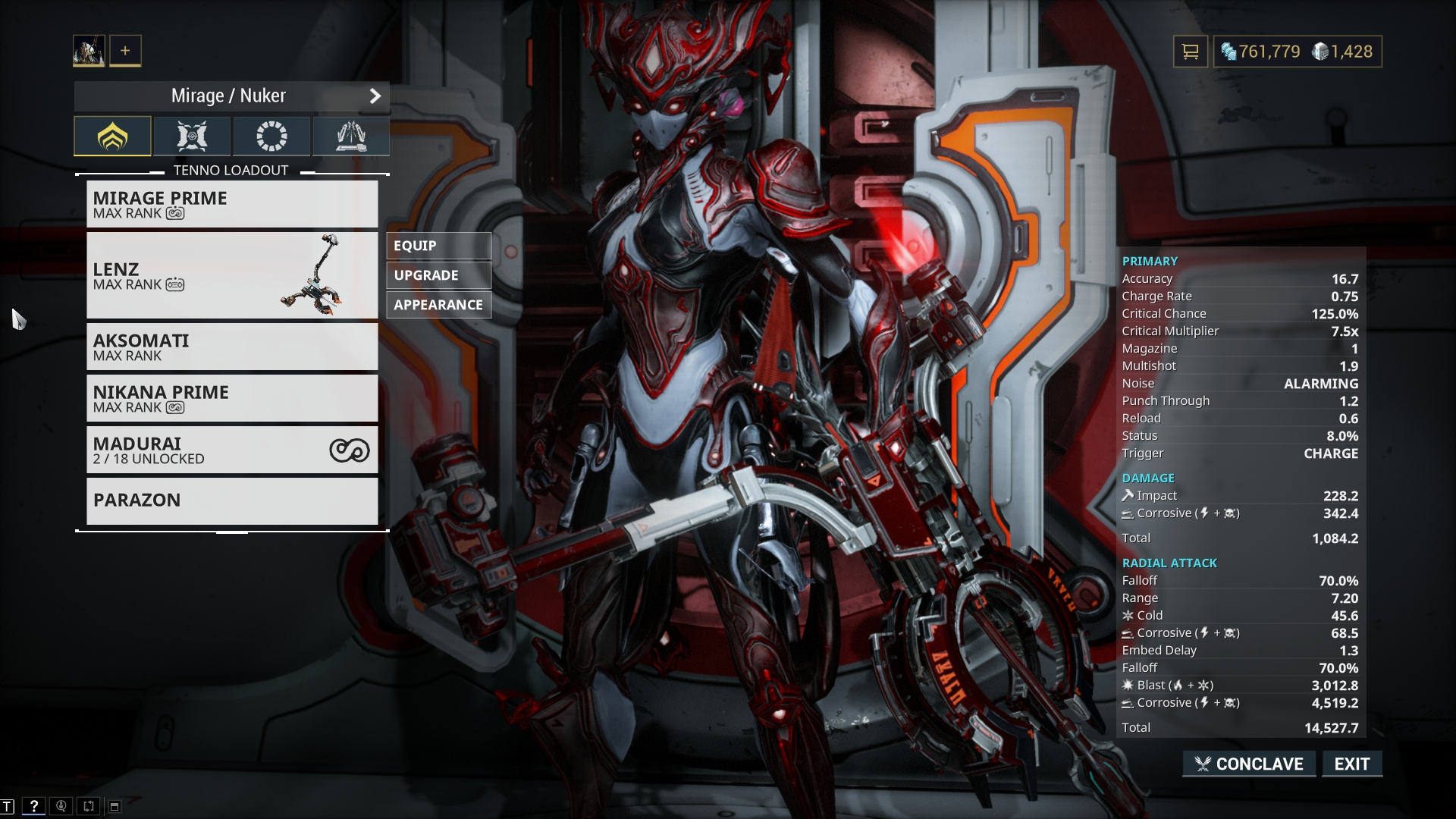 Warframe.x64_2020_09_20_22_45_59_152.jpg