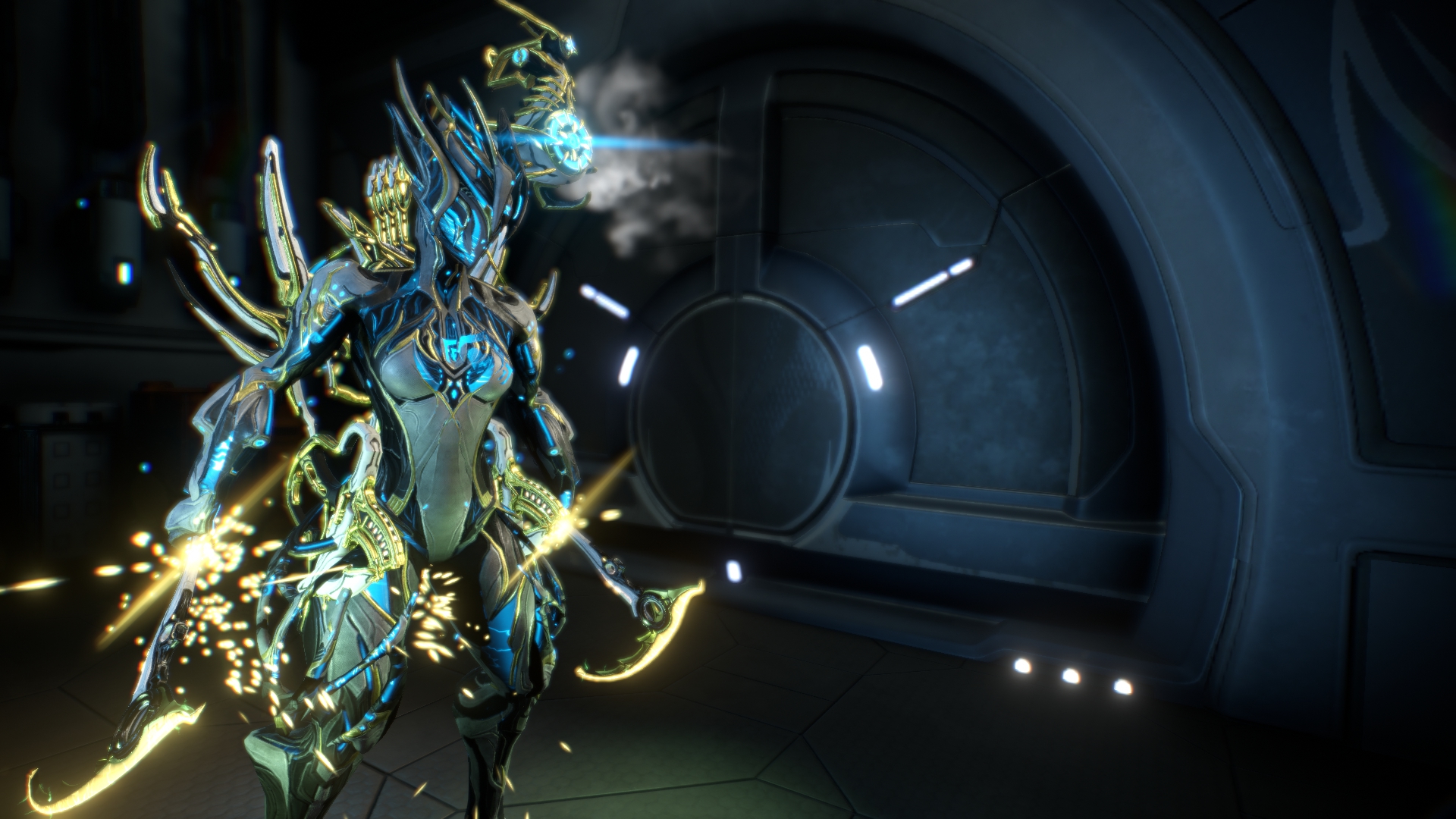 Warframe0000.jpg