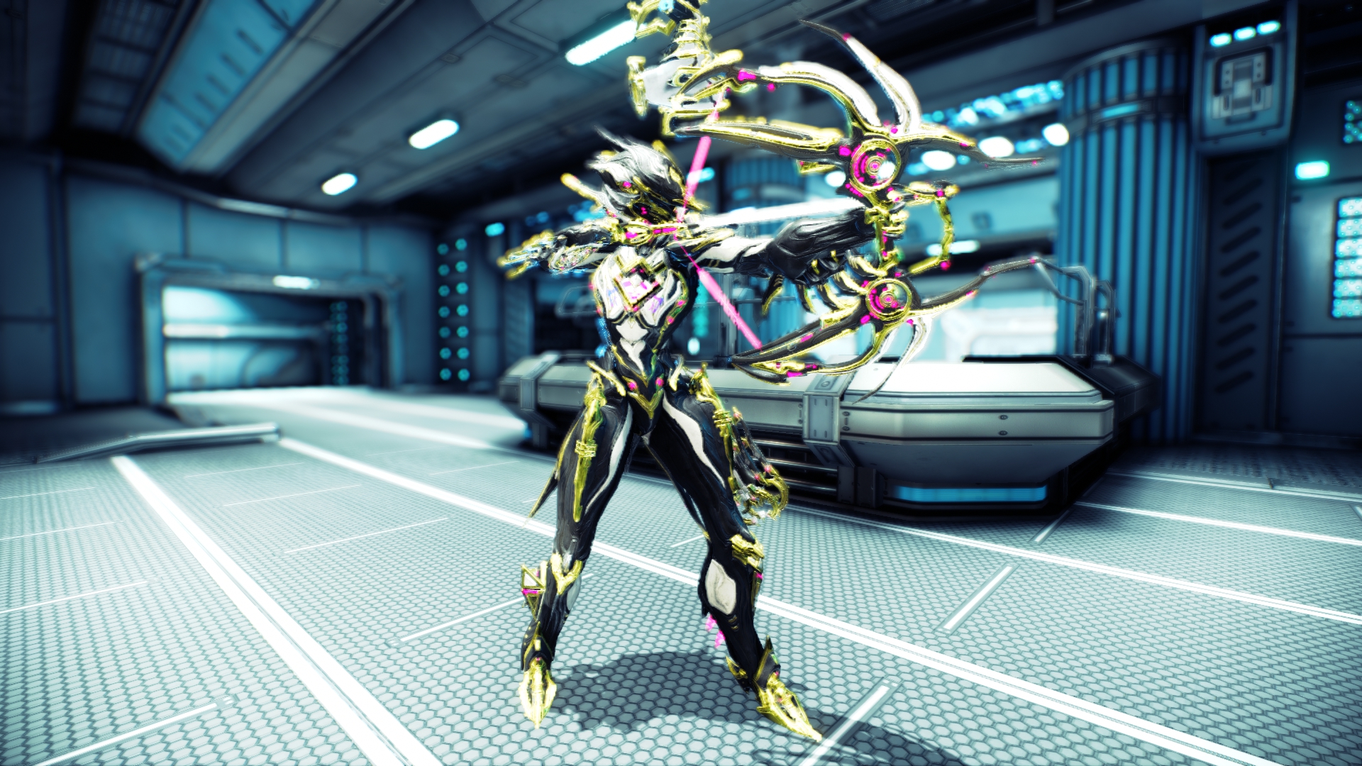 Warframe0003.jpg