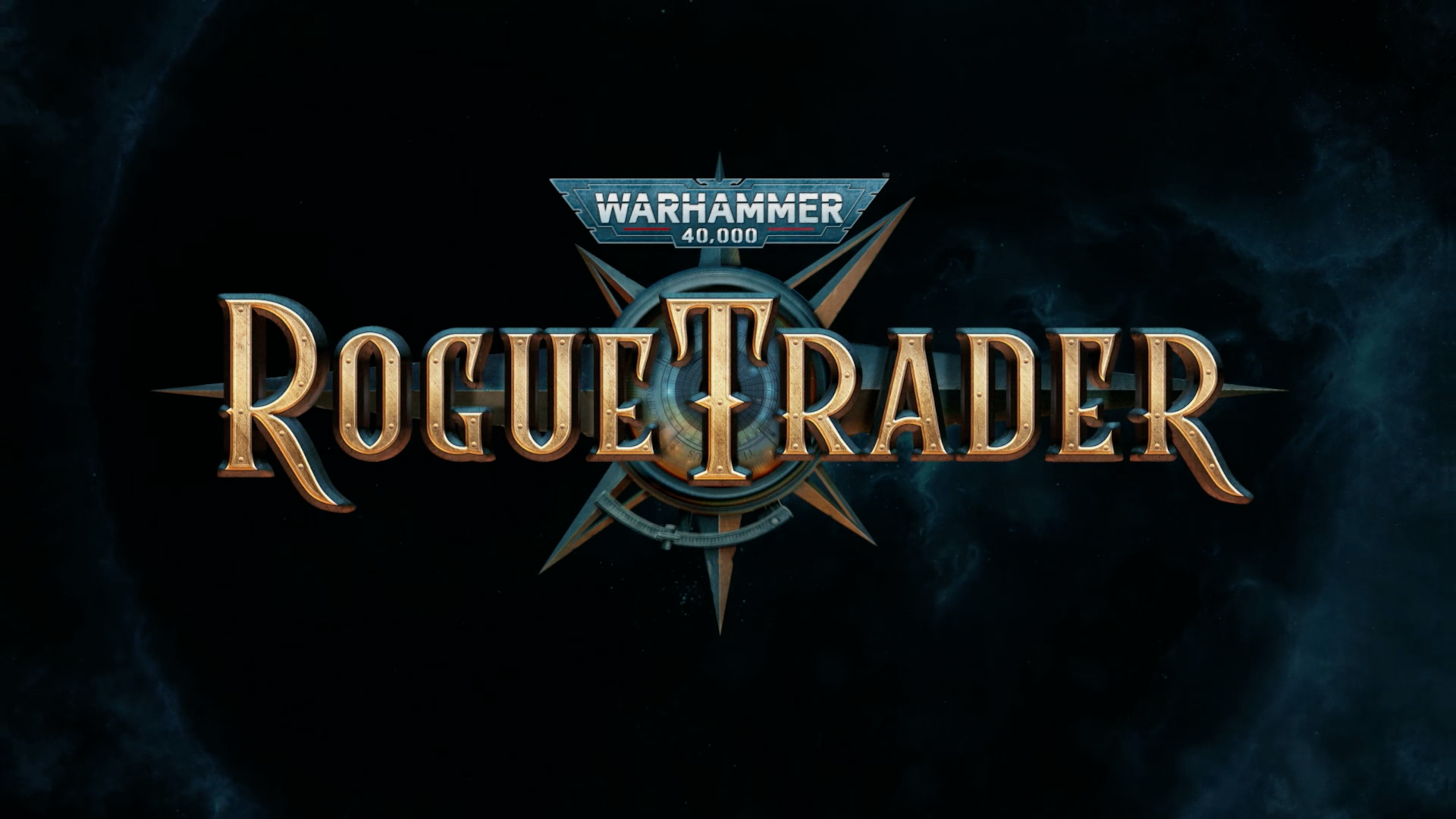 Warhammer 40000 Rogue Trader 2024-01-07 11_23_44 AM.png