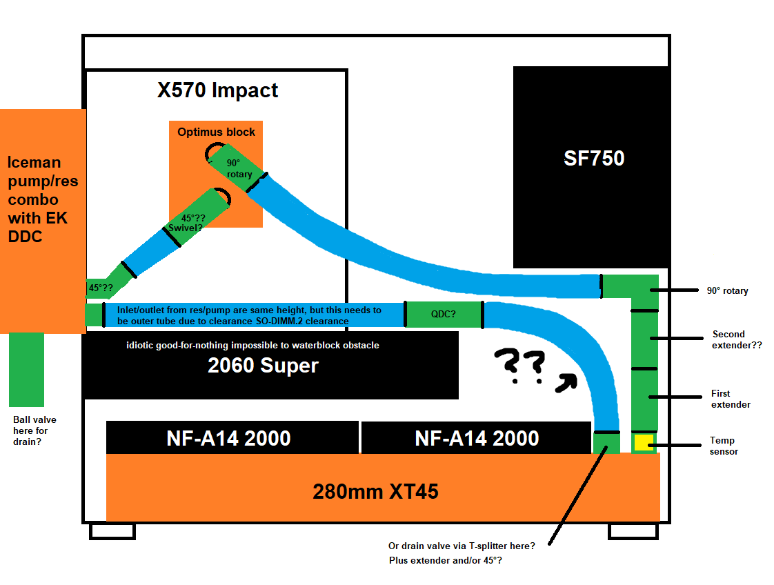 watercooling.png