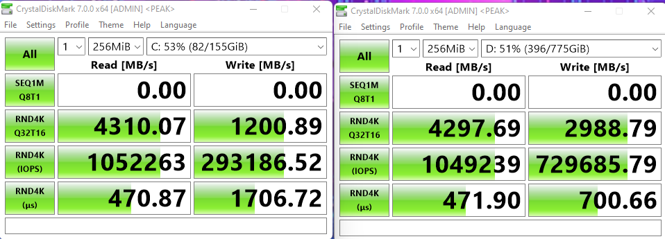 wd-black-sn850-difference.png