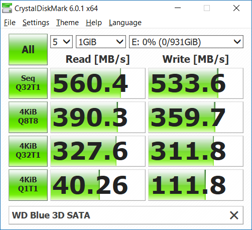 WD Blue 3D SATA.png