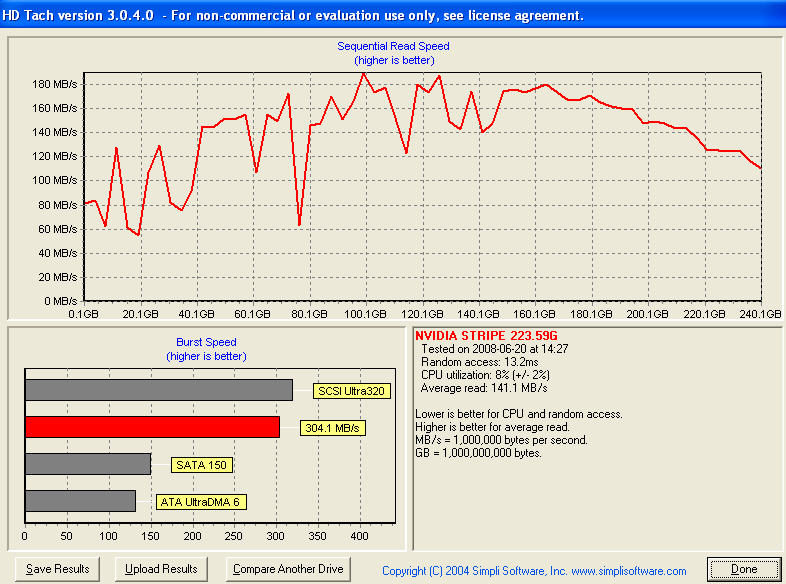 WD80gRaid0_3x.jpg