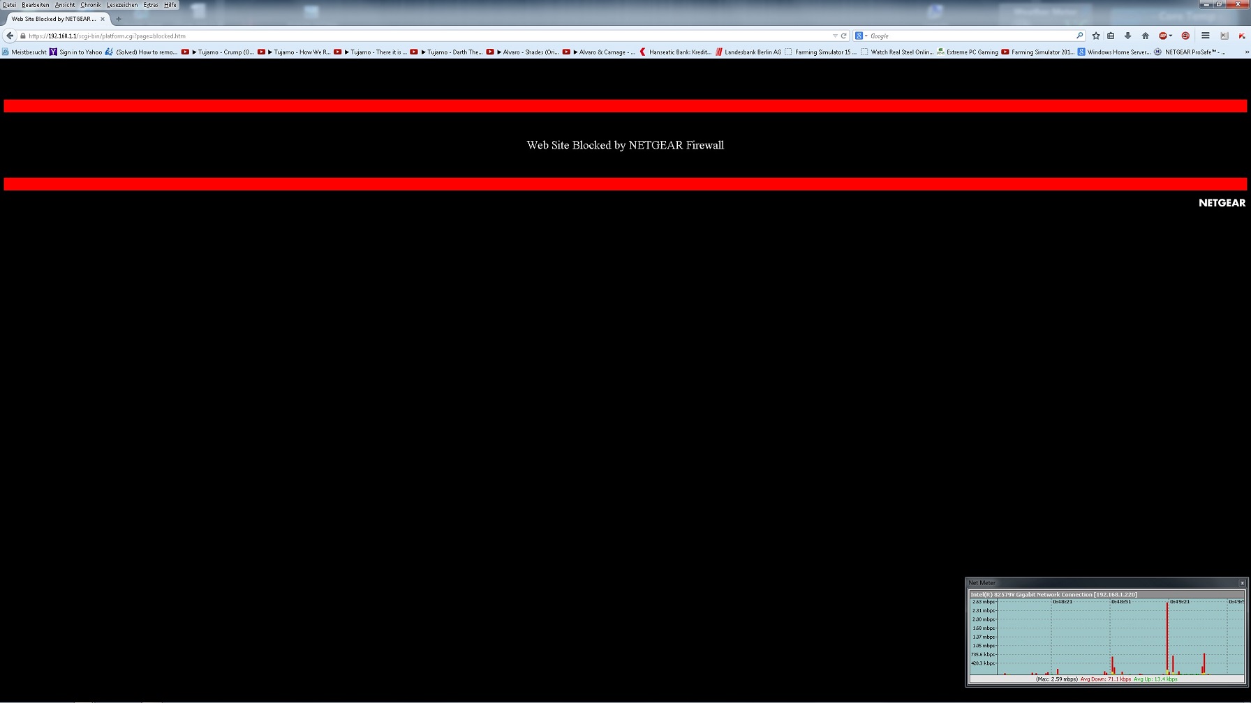 Web Site Blocked by NETGEAR Firewall - Mozilla Firefox.jpg