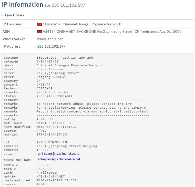 whois 180.101.192.197.PNG