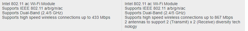 wifi-diff.png
