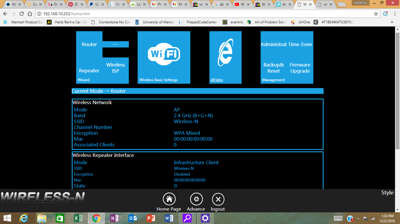 wifi repeater.png