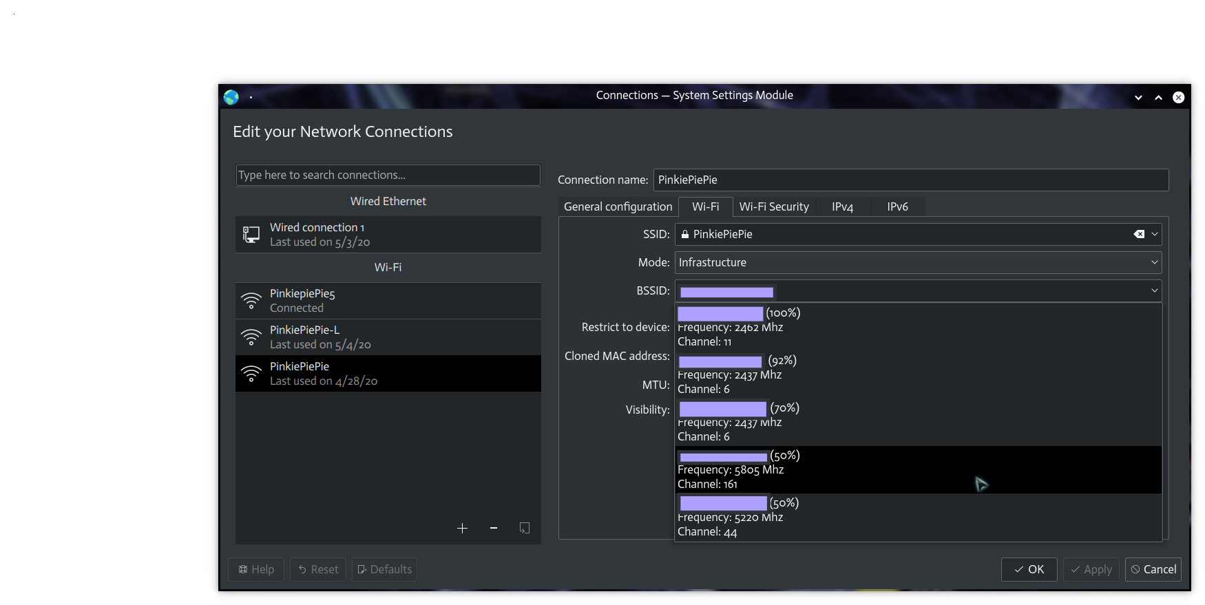 wifi-stuff-linux-kde-band-steering-select.png