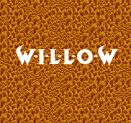 Willow-NoFlash_009.png