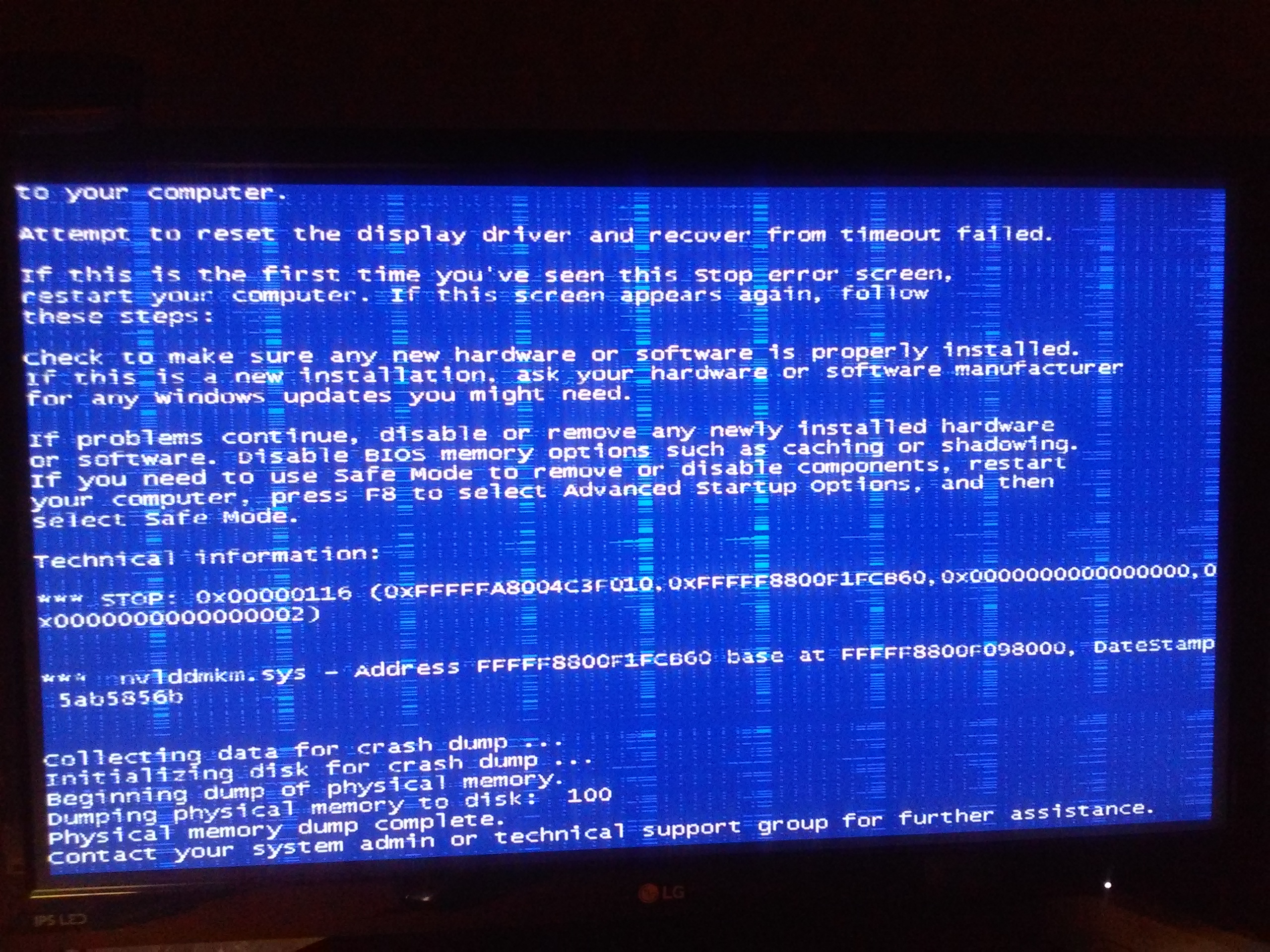 win 7 bsod.jpg