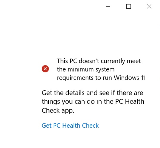 win11upgrade.jpg