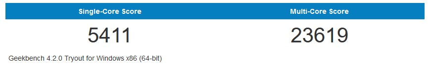 Windows patch only.png