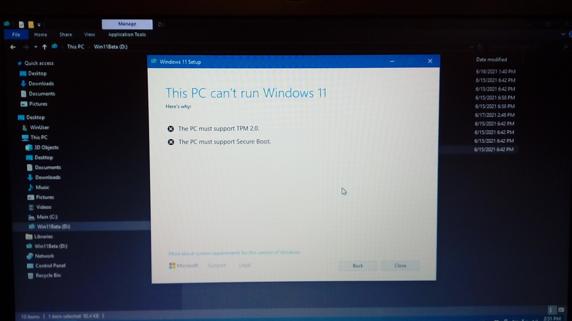 Windows11CantInstall.jpg