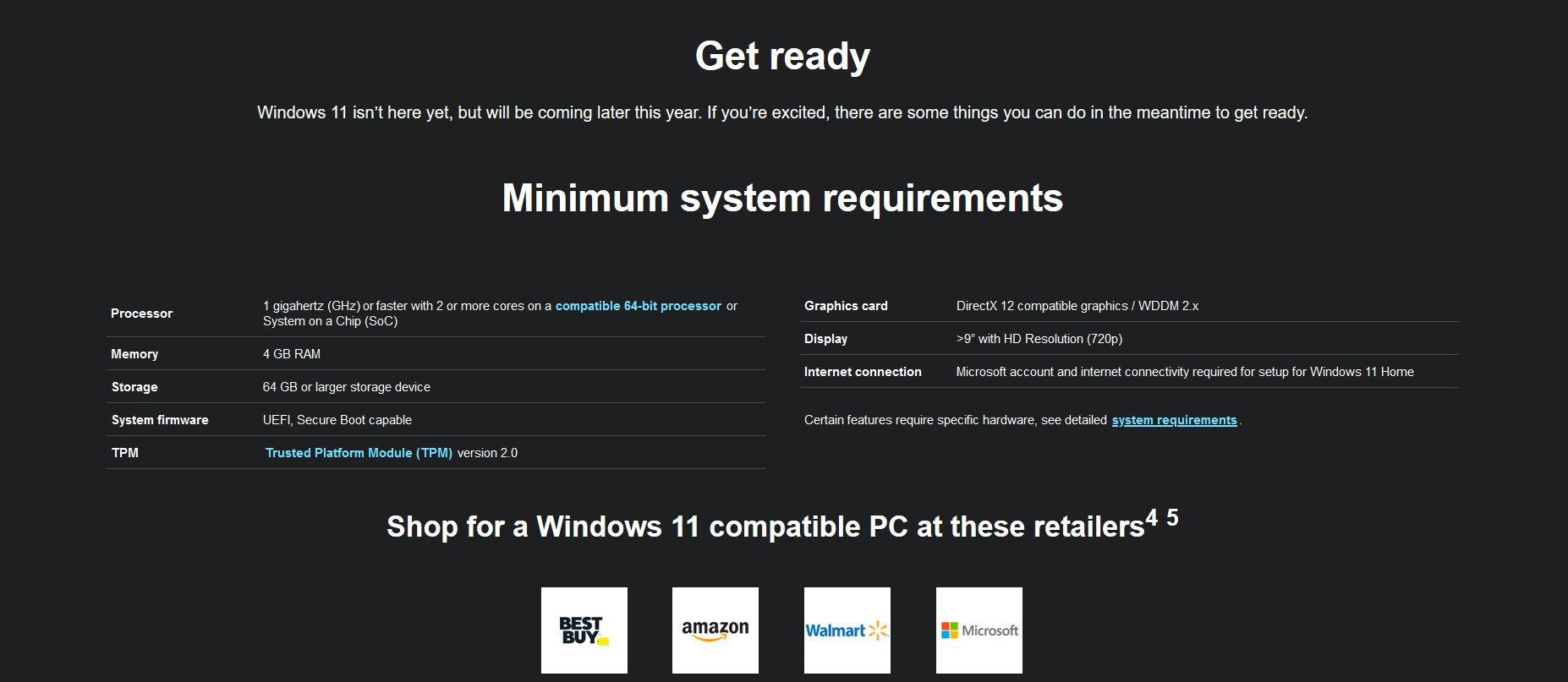 Windows11StatedRequirements.jpg