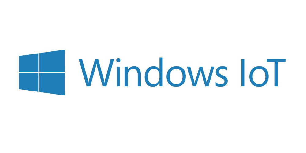 Windows_10_IoT_Enterprise.jpg