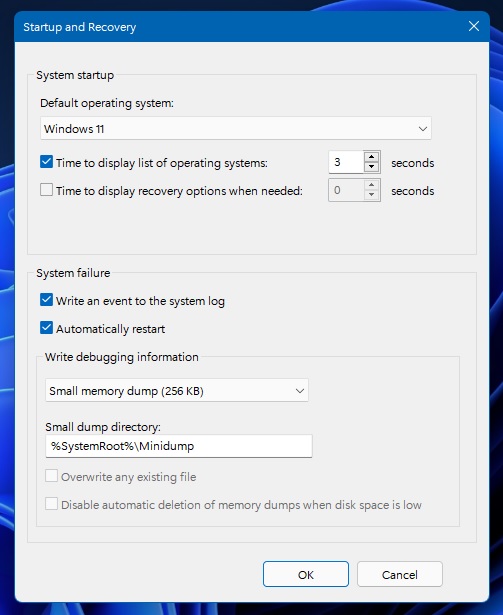 WindowsMemoryDumpDefaultSetting.jpg