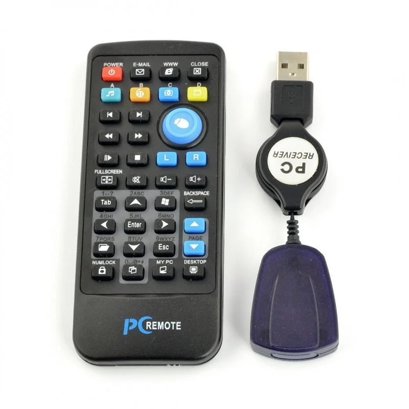 wireless-ir-remote-control-pc-remote-controller.jpg