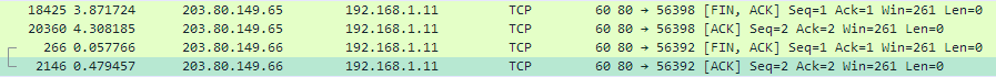 wireshark results1.PNG