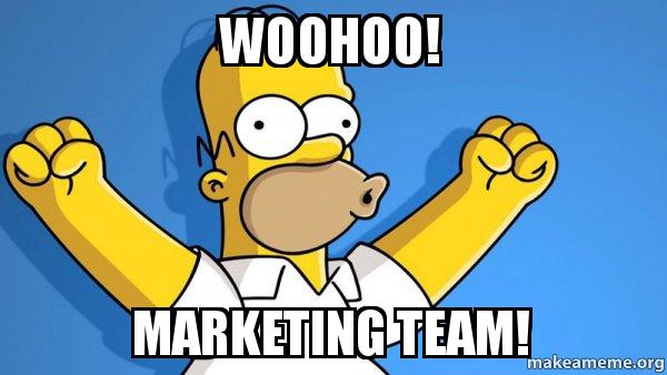 woohoo-marketing-team.jpg