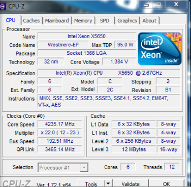 X5650.PNG