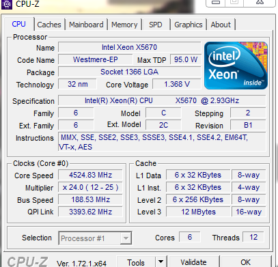 X5670 4.5ghz.PNG